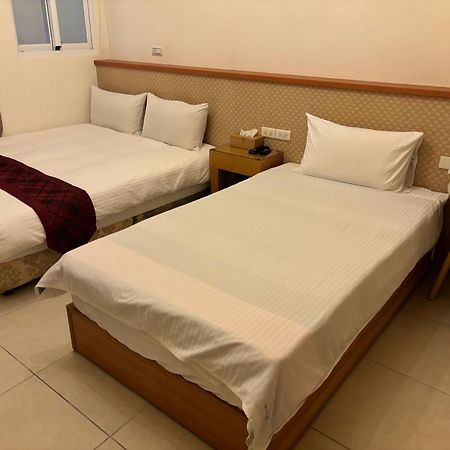 جيان Ocean Mam Bo Homestay المظهر الخارجي الصورة