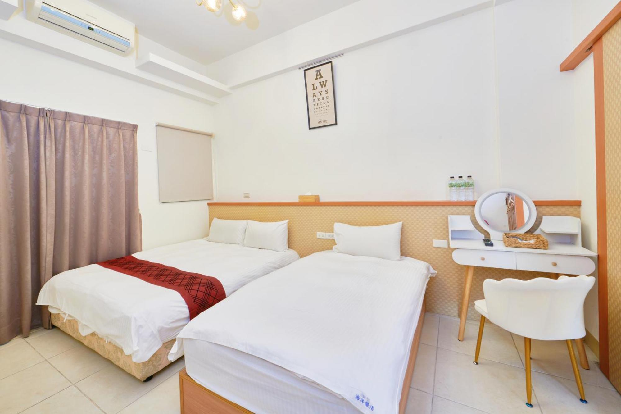جيان Ocean Mam Bo Homestay المظهر الخارجي الصورة