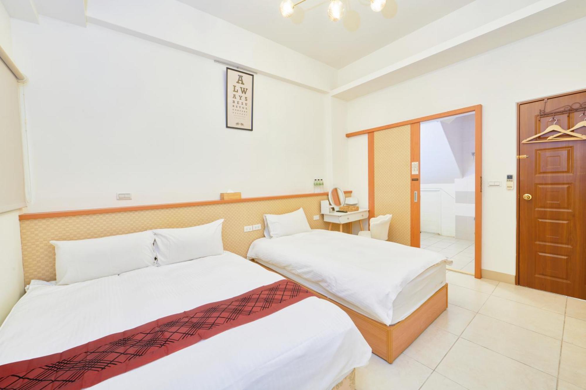 جيان Ocean Mam Bo Homestay المظهر الخارجي الصورة