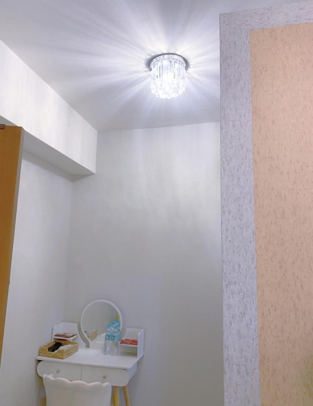جيان Ocean Mam Bo Homestay المظهر الخارجي الصورة