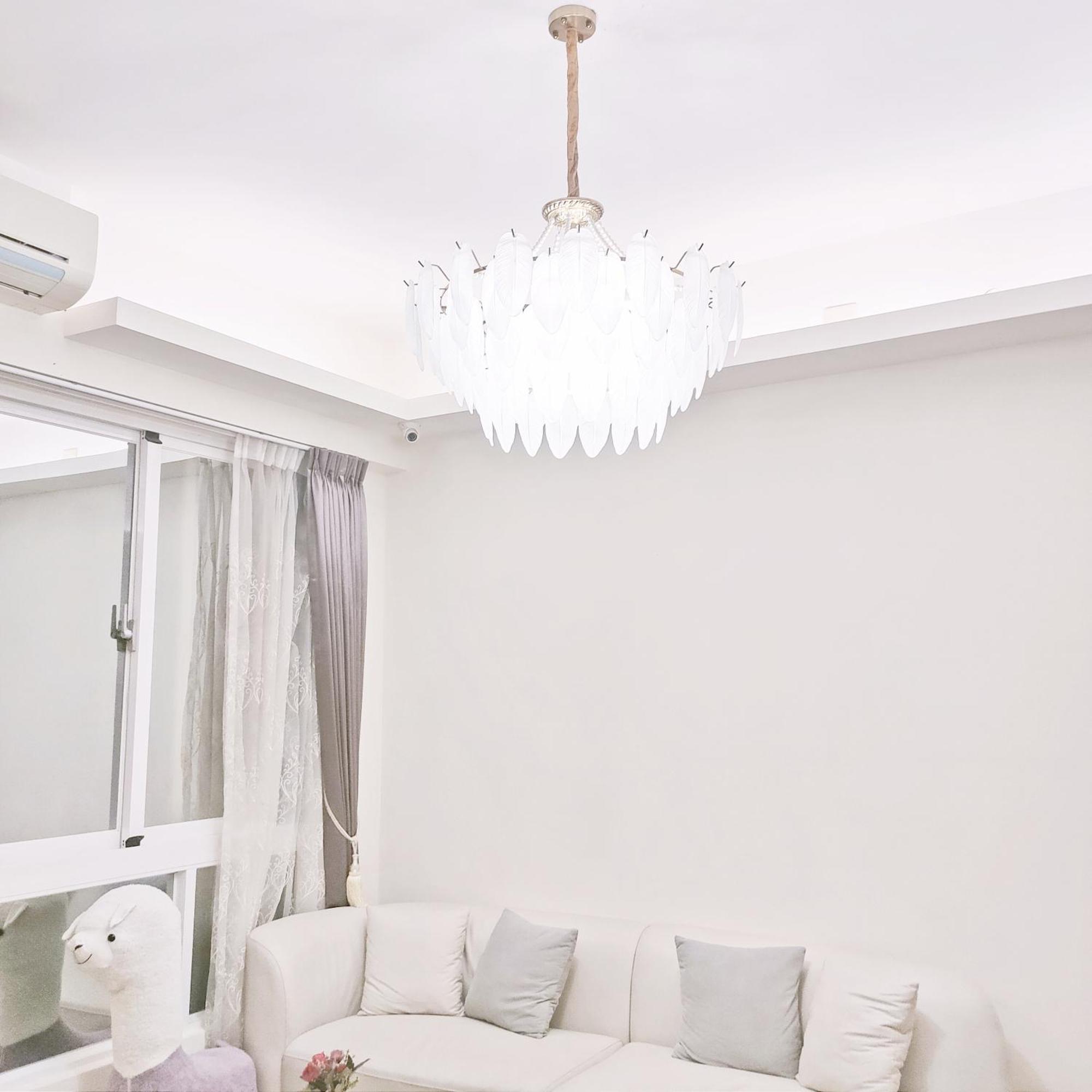 جيان Ocean Mam Bo Homestay المظهر الخارجي الصورة