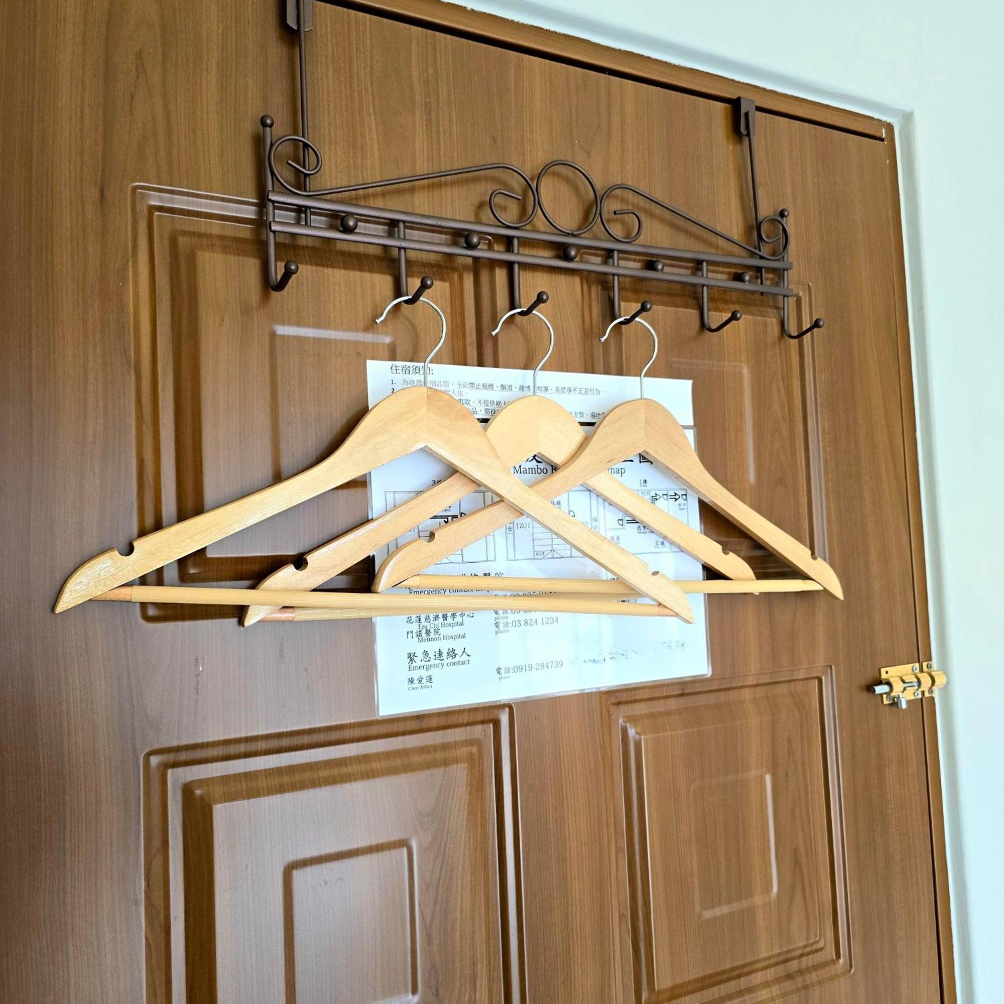 جيان Ocean Mam Bo Homestay المظهر الخارجي الصورة