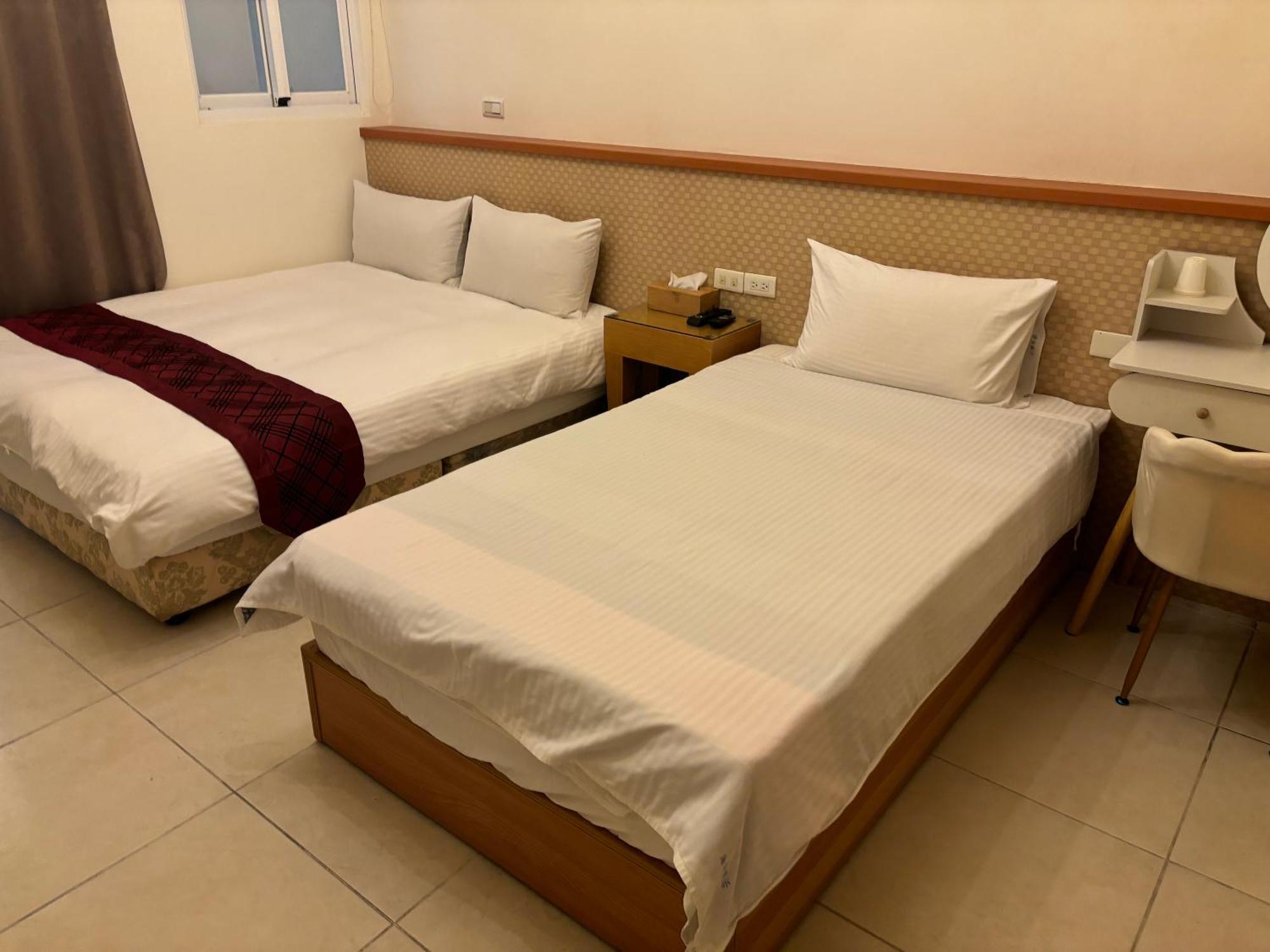 جيان Ocean Mam Bo Homestay المظهر الخارجي الصورة