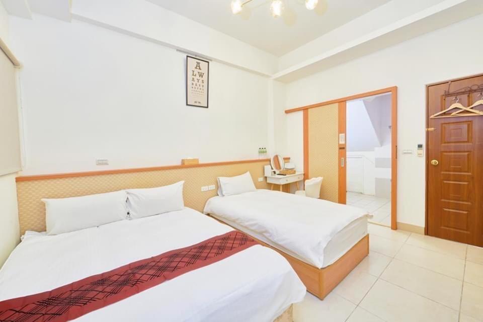 جيان Ocean Mam Bo Homestay المظهر الخارجي الصورة